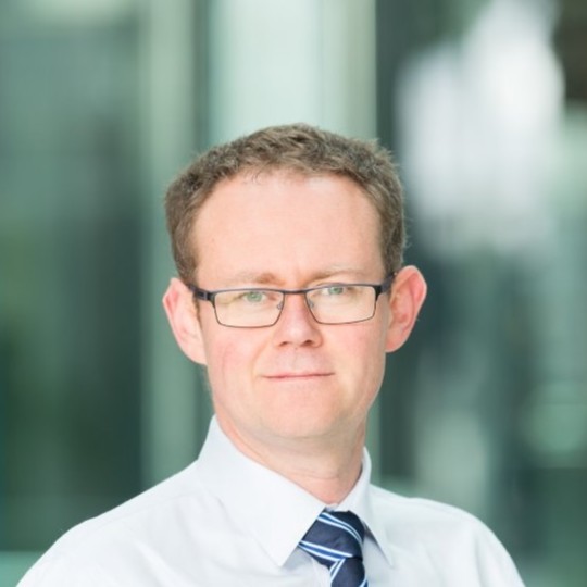 Frederik KUNKEL